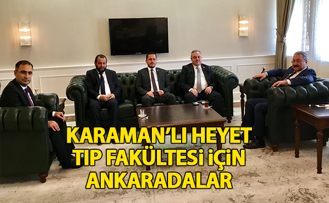 haber resim