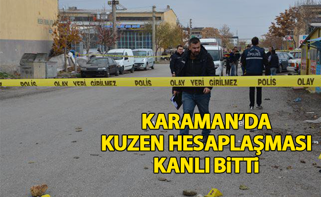 haber resim