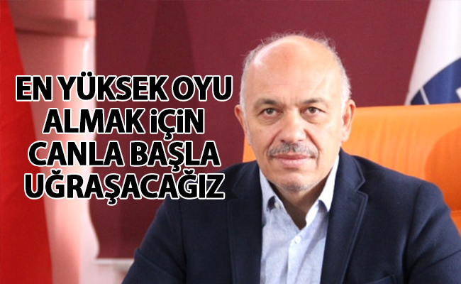 haber resim