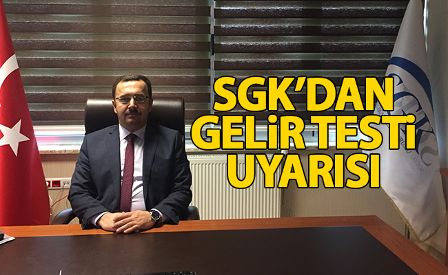 haber resim
