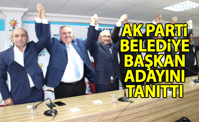 haber resim