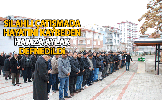 haber resim