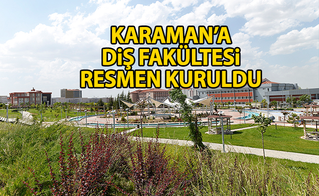 haber resim