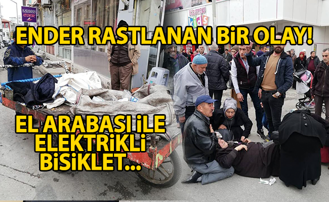 haber resim