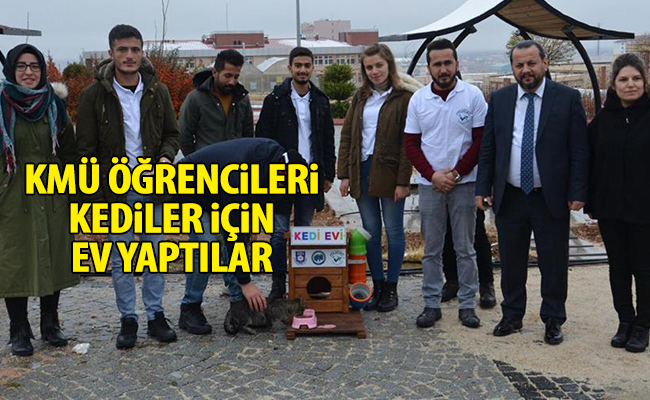 haber resim