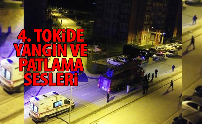haber resim