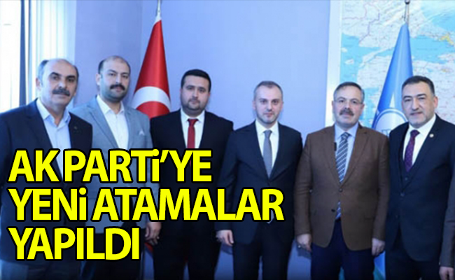 haber resim