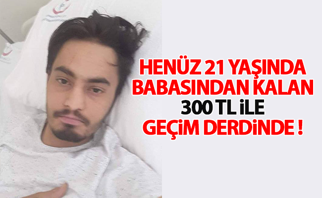 haber resim