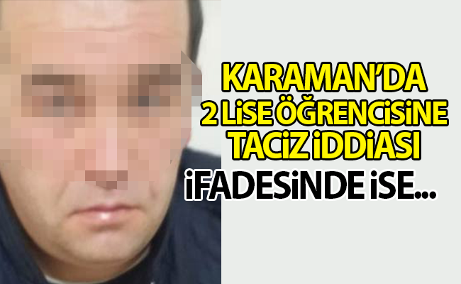 haber resim