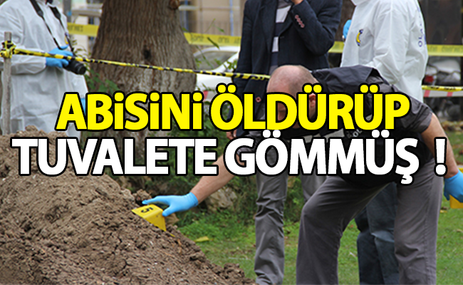 haber resim