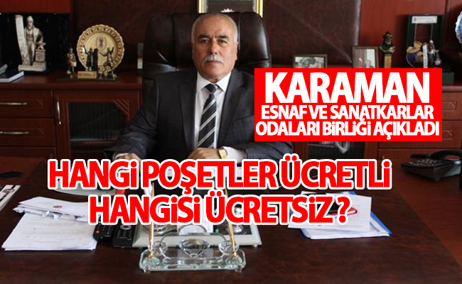 haber resim