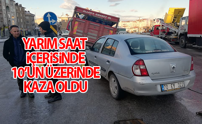 haber resim