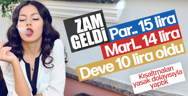 haber resim