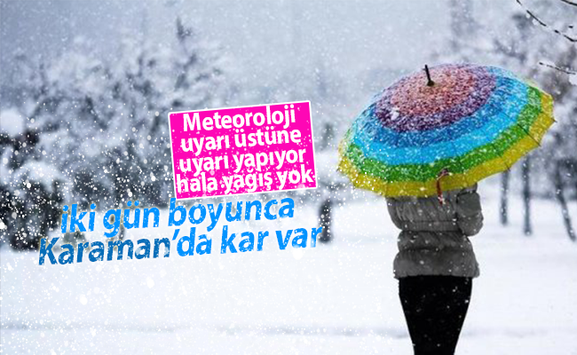 haber resim