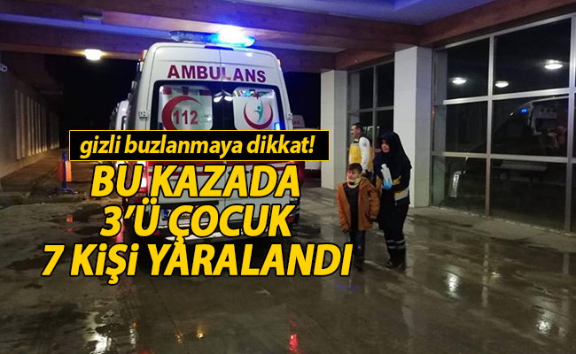 haber resim