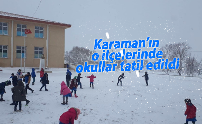 haber resim