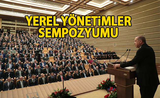 haber resim