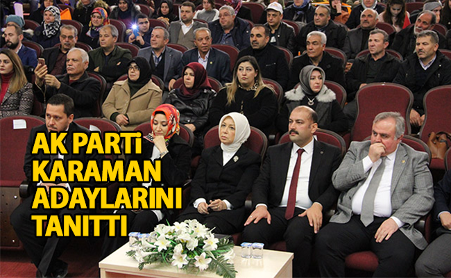 haber resim