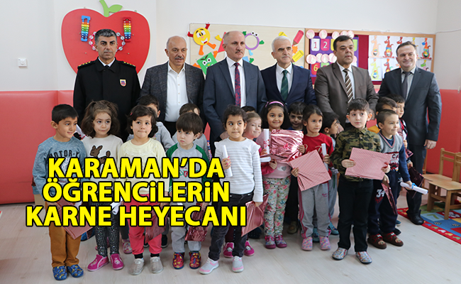 haber resim