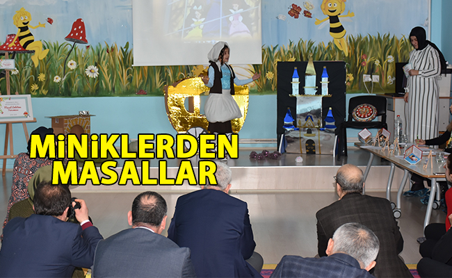 haber resim