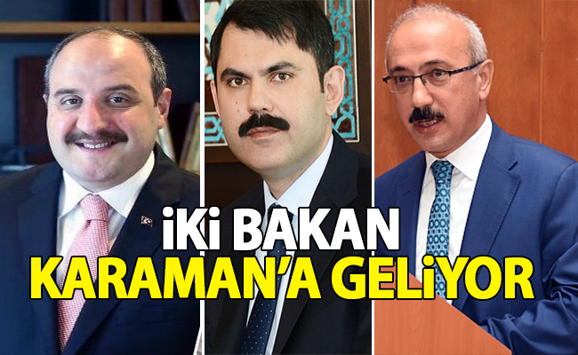 haber resim