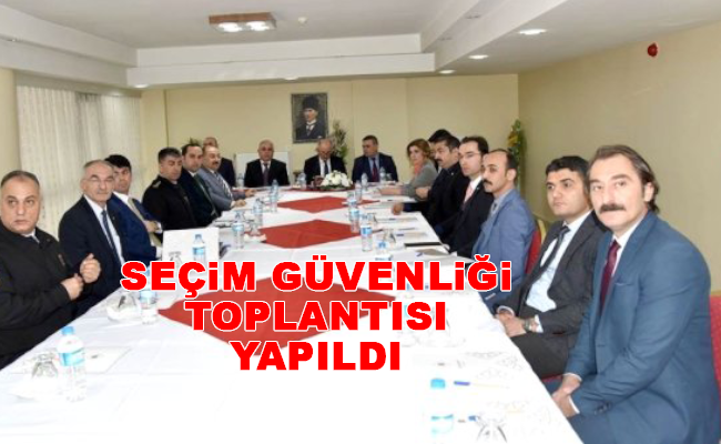 haber resim