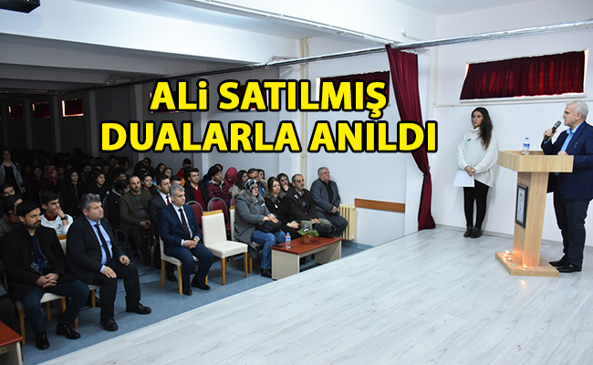haber resim