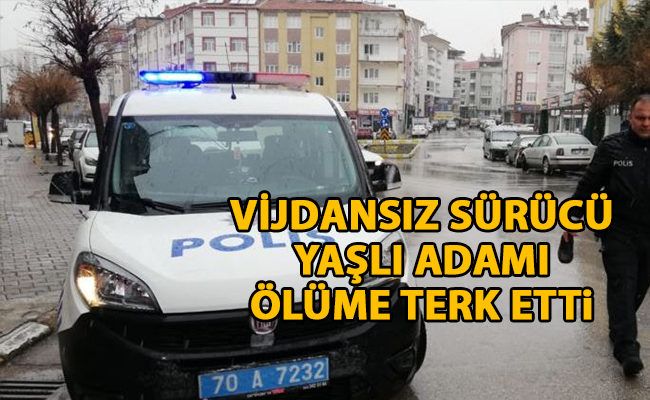 haber resim