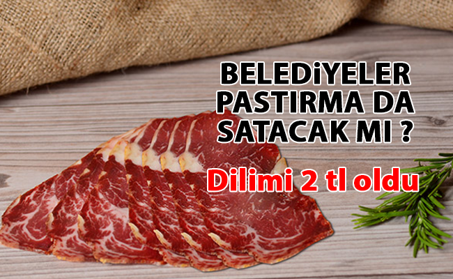 haber resim
