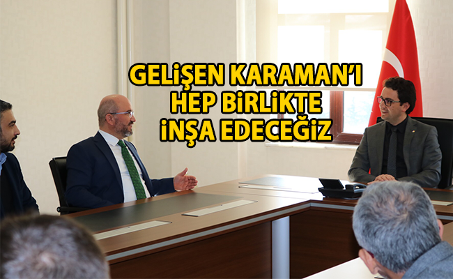 haber resim