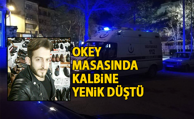 haber resim