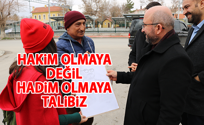 haber resim
