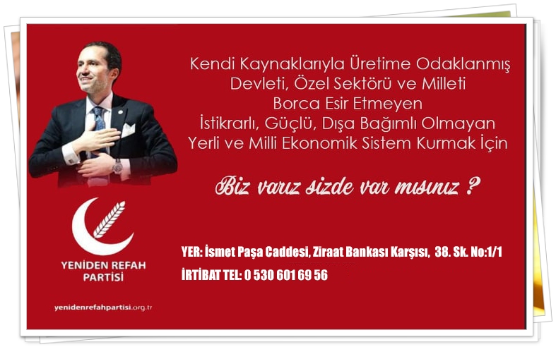haber resim