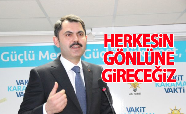 haber resim
