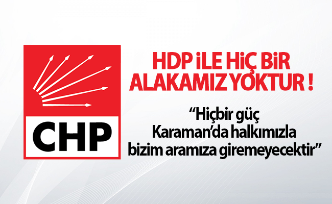 haber resim