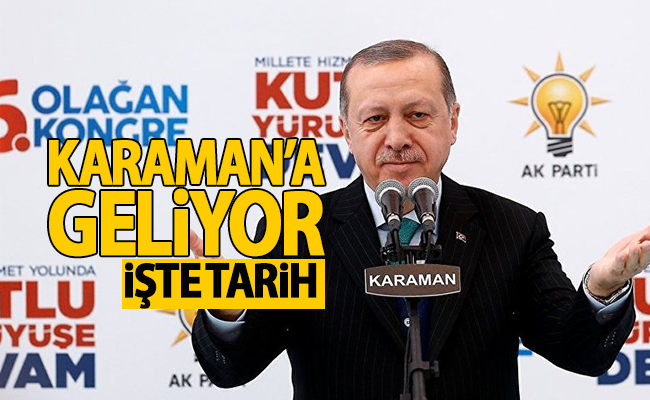 haber resim