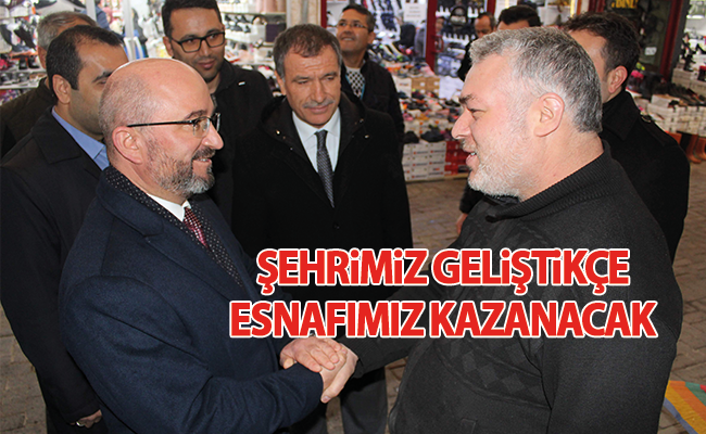 haber resim