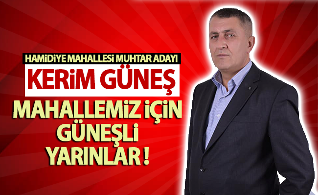 haber resim