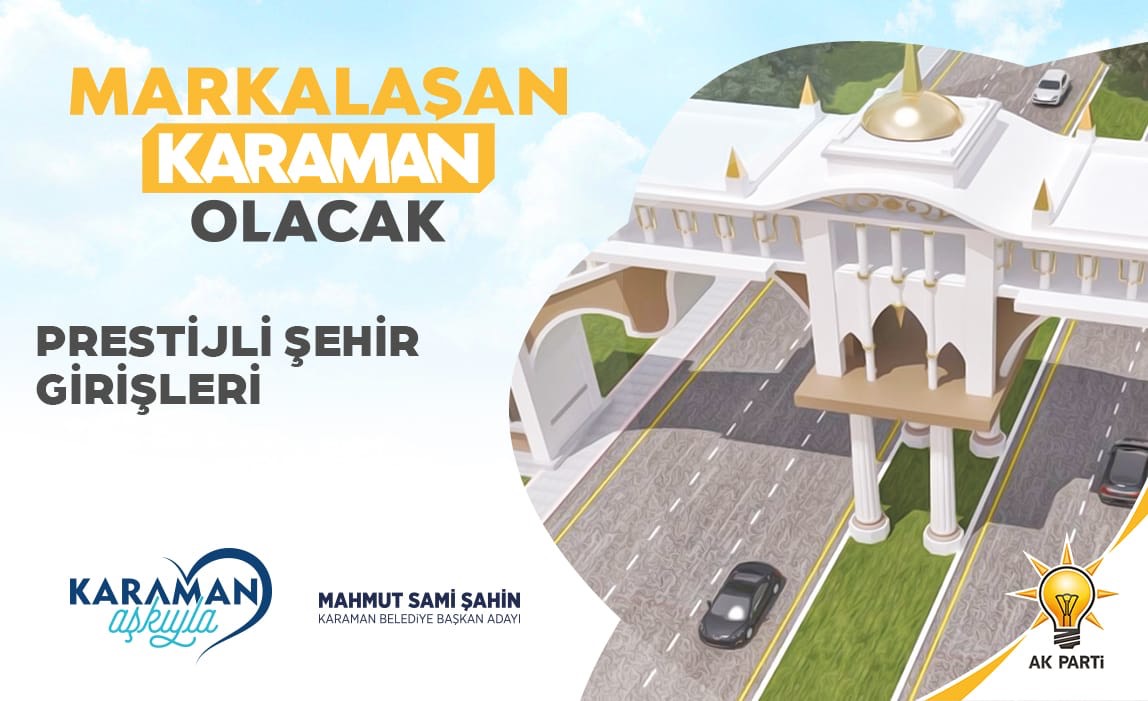 haber resim