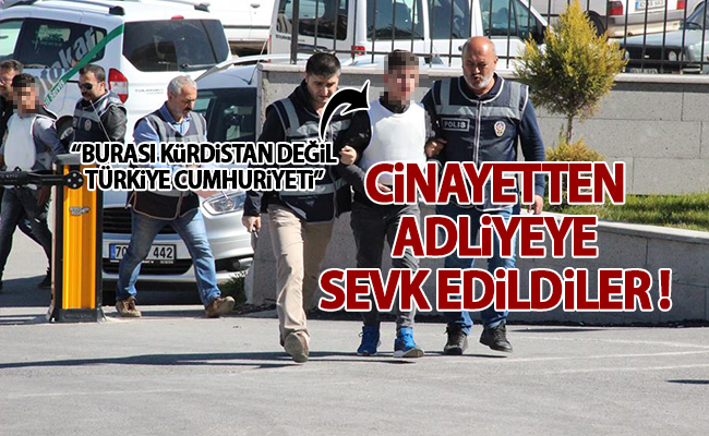 haber resim