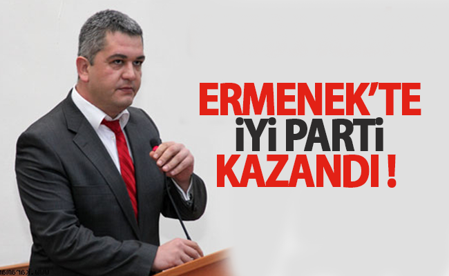 haber resim