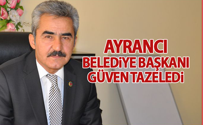 haber resim