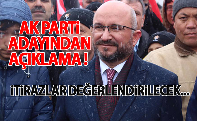 haber resim