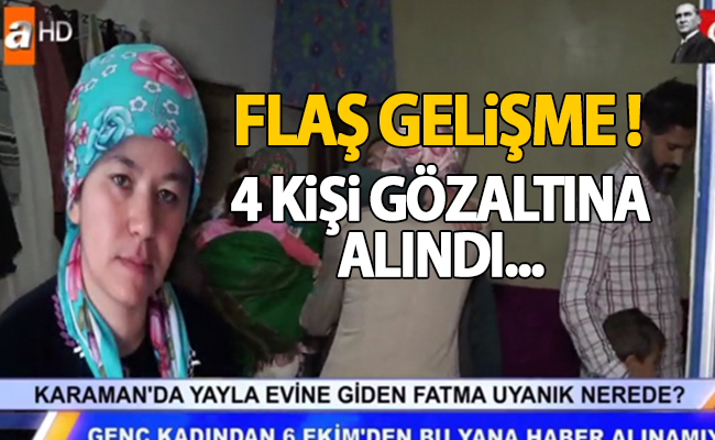 haber resim