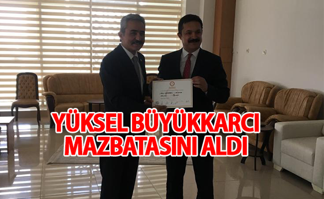 haber resim
