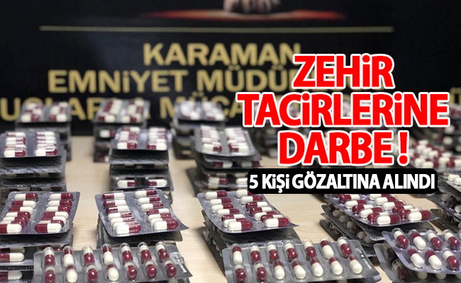 haber resim