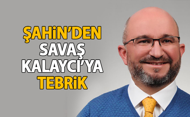 haber resim