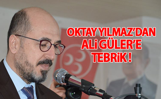 haber resim