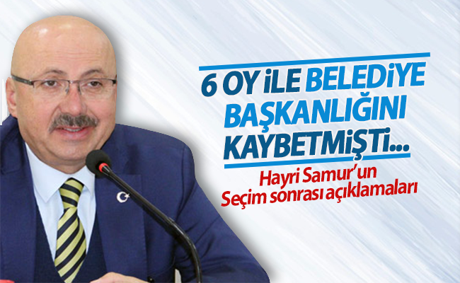 haber resim