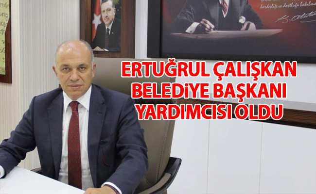 haber resim